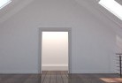 Tugrabakhskylight-replacements-4.jpg; ?>