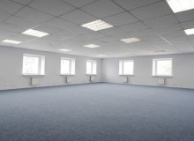 Kwikfynd Skylights
tugrabakh